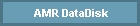 AMR DataDisk