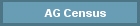 AG Census