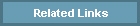 Related Links